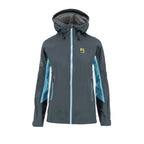 Manteau Karpos Storm Evo (femmes)