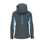 Manteau Karpos Storm Evo (femmes)