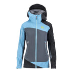 Manteau Karpos Marmolada (femmes)
