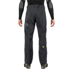 Karpos M's Storm Evo Snow Pants