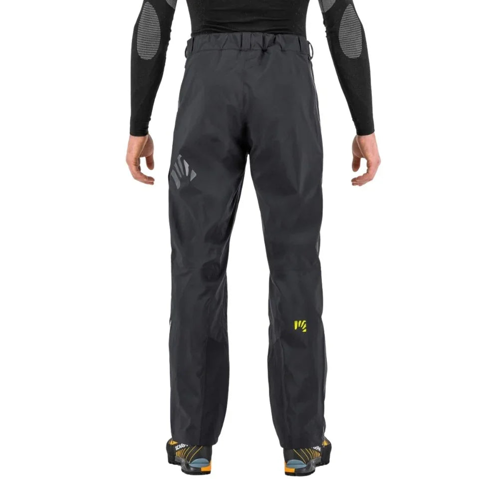 Karpos M's Storm Evo Snow Pants