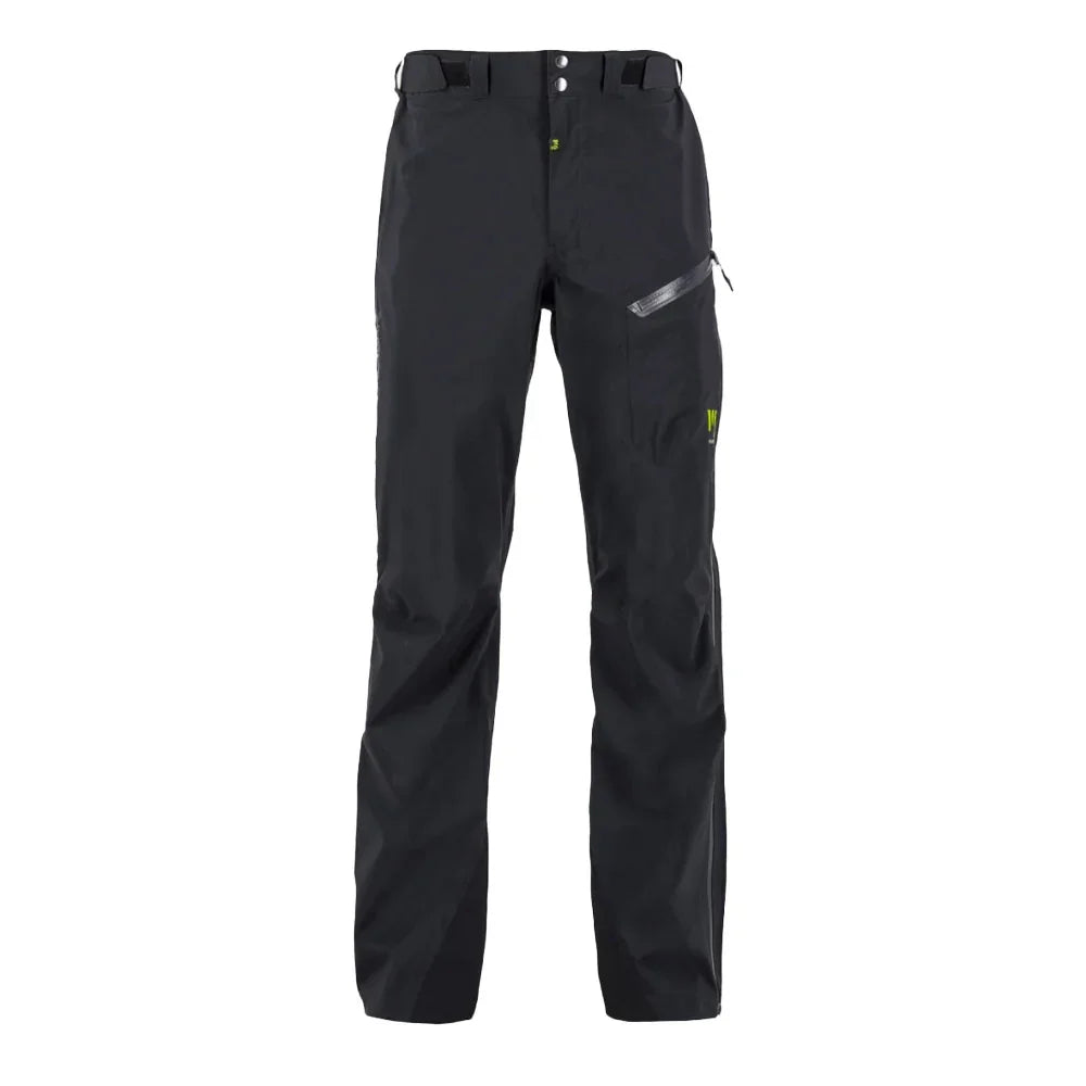 Karpos M's Storm Evo Snow Pants
