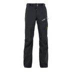 Karpos M's Storm Evo Snow Pants