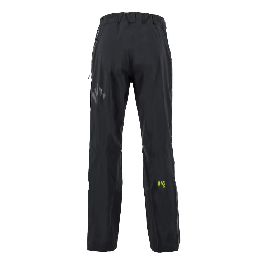 Karpos M's Storm Evo Snow Pants