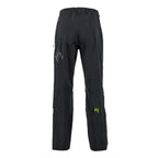 Karpos M's Storm Evo Snow Pants