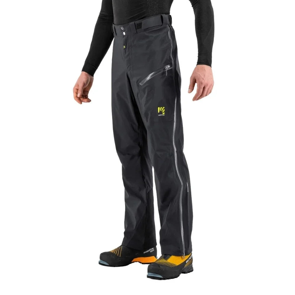 Karpos M's Storm Evo Snow Pants