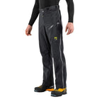 Karpos M's Storm Evo Snow Pants