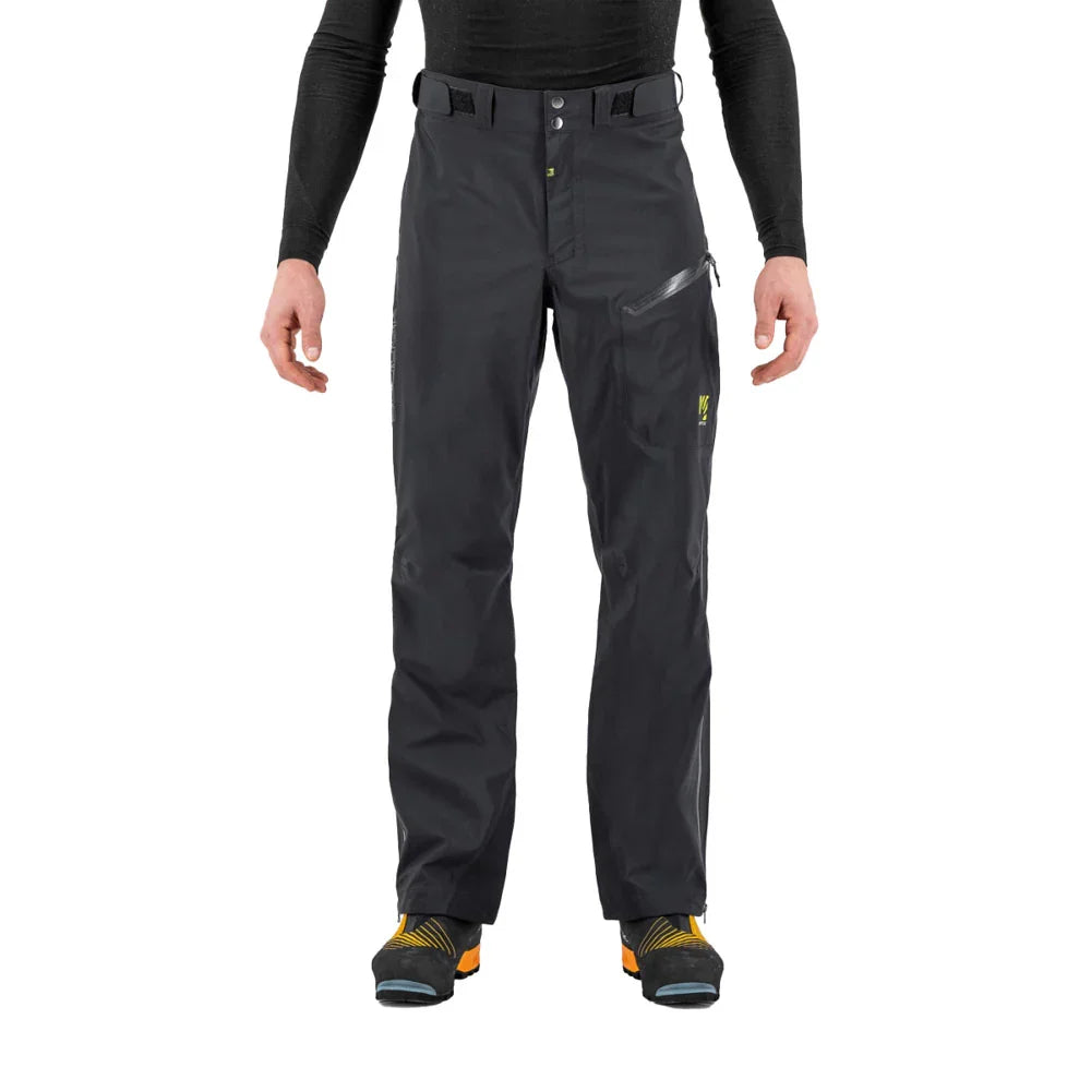 Karpos M's Storm Evo Snow Pants