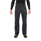 Karpos M's Storm Evo Snow Pants