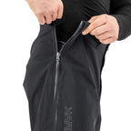 Karpos M's Storm Evo Snow Pants