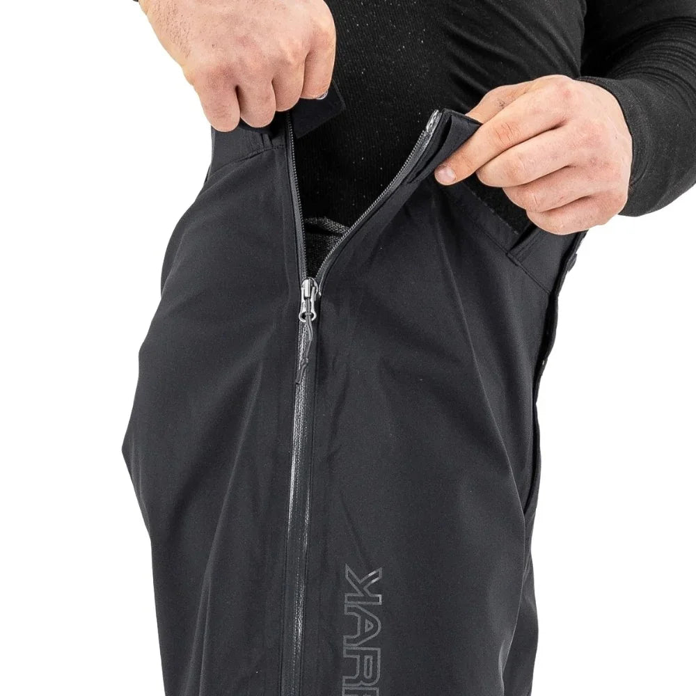 Karpos M's Storm Evo Snow Pants