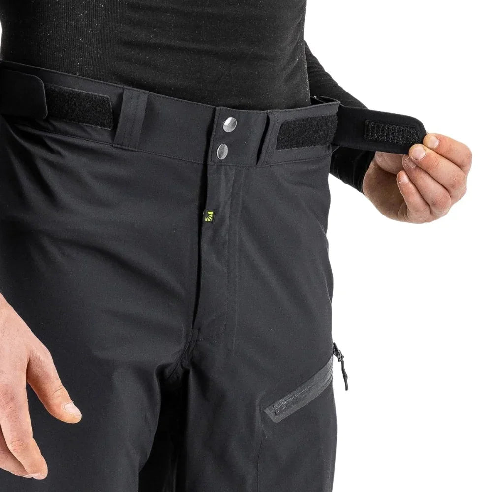 Karpos M's Storm Evo Snow Pants