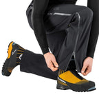 Karpos M's Storm Evo Snow Pants
