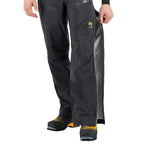 Karpos M's Storm Evo Snow Pants