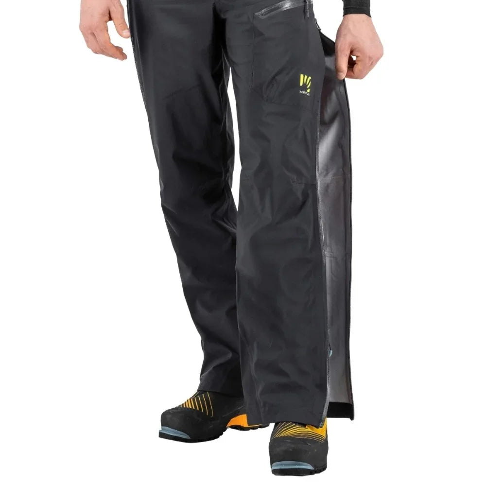 Karpos M's Storm Evo Snow Pants