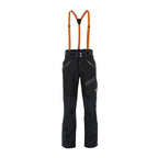 Karpos M's Schiara Evo Snow Pants