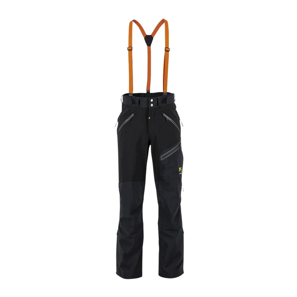 Karpos M's Schiara Evo Snow Pants