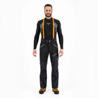 Karpos M's Schiara Evo Snow Pants