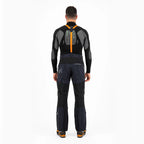 Karpos M's Schiara Evo Snow Pants
