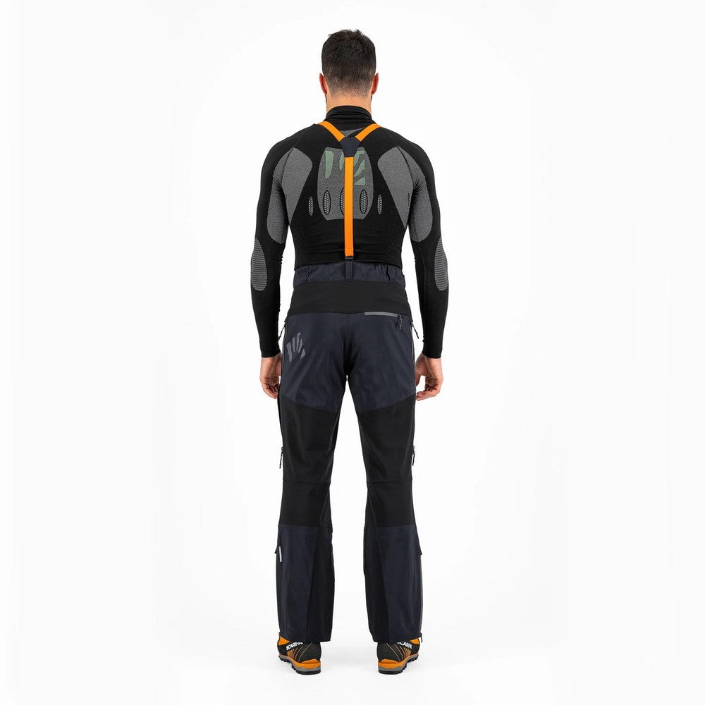 Karpos M's Schiara Evo Snow Pants