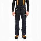 Karpos M's Schiara Evo Snow Pants
