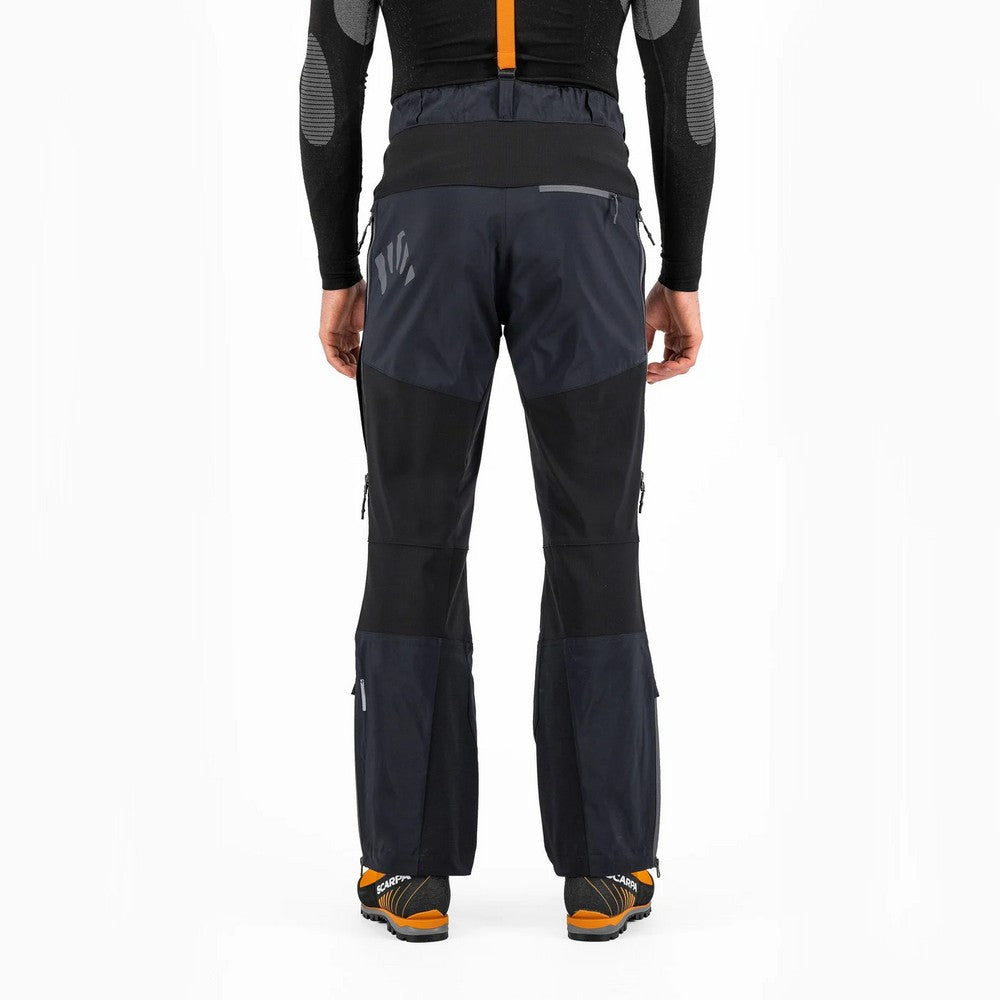 Karpos M's Schiara Evo Snow Pants