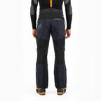 Karpos M's Schiara Evo Snow Pants