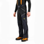 Karpos M's Schiara Evo Snow Pants