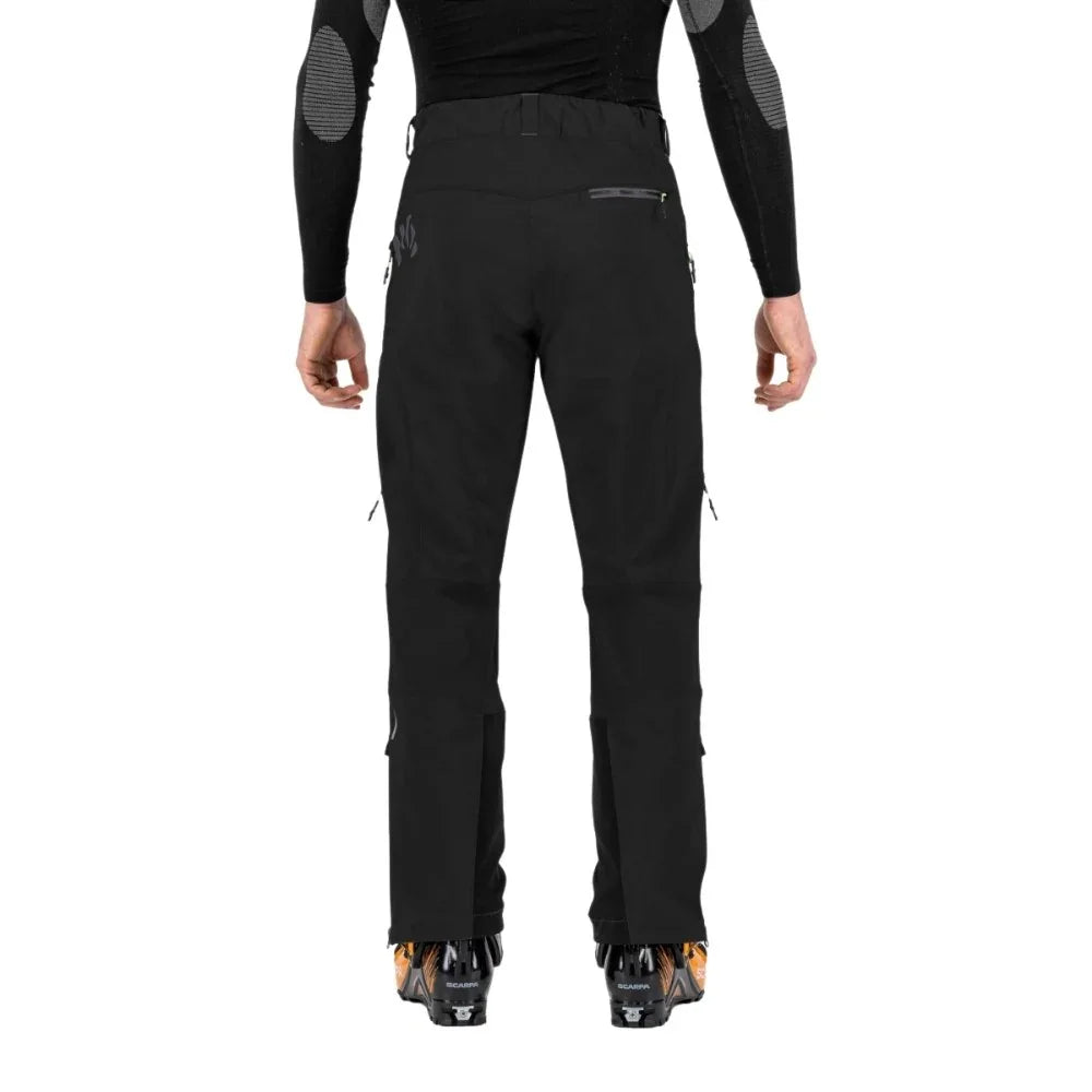 Karpos M's Marmolada Snow Pants