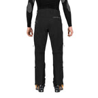 Karpos M's Marmolada Snow Pants