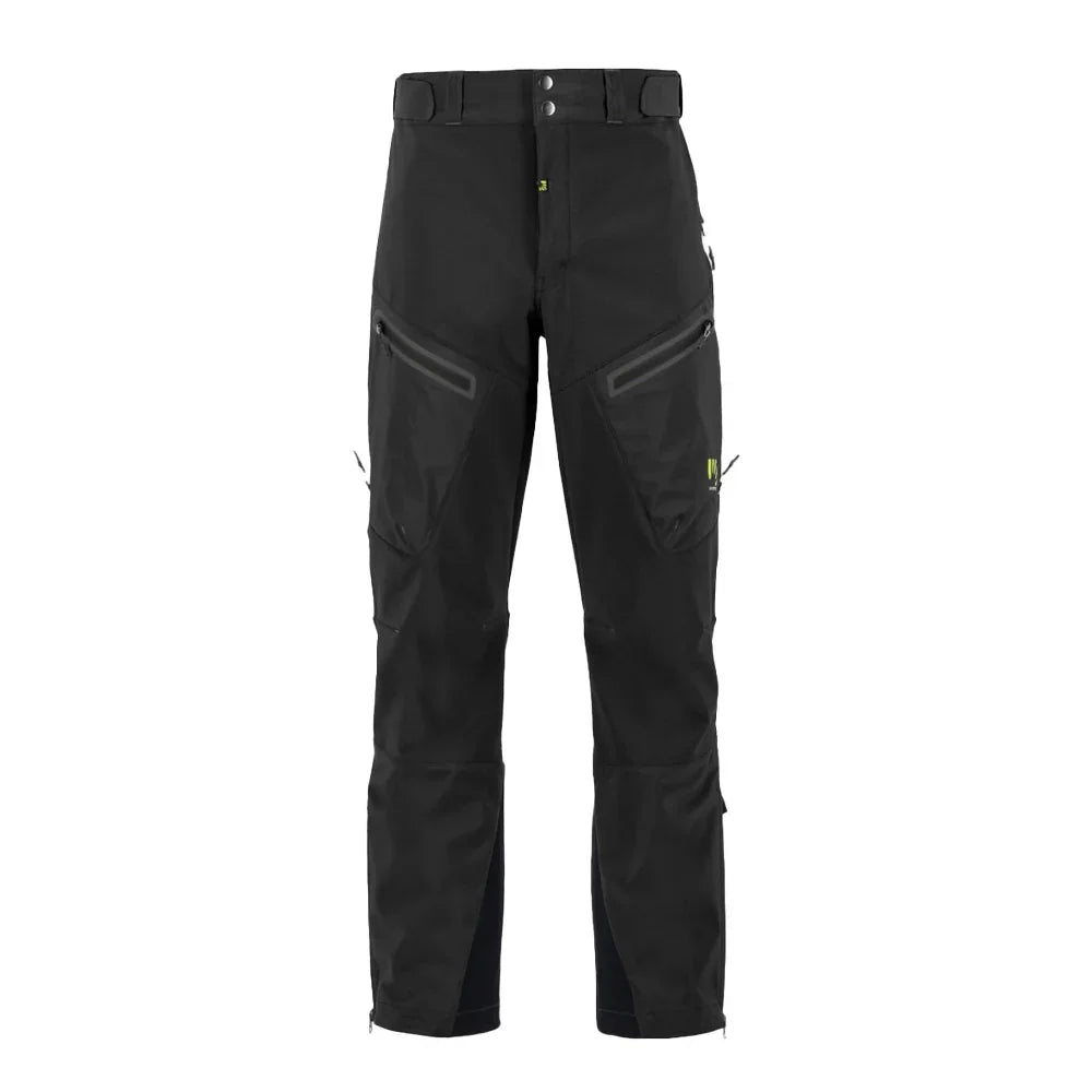Karpos M's Marmolada Snow Pants