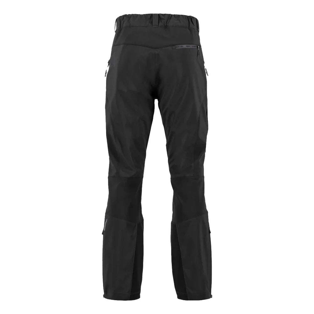 Karpos M's Marmolada Snow Pants
