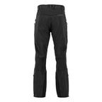 Karpos M's Marmolada Snow Pants