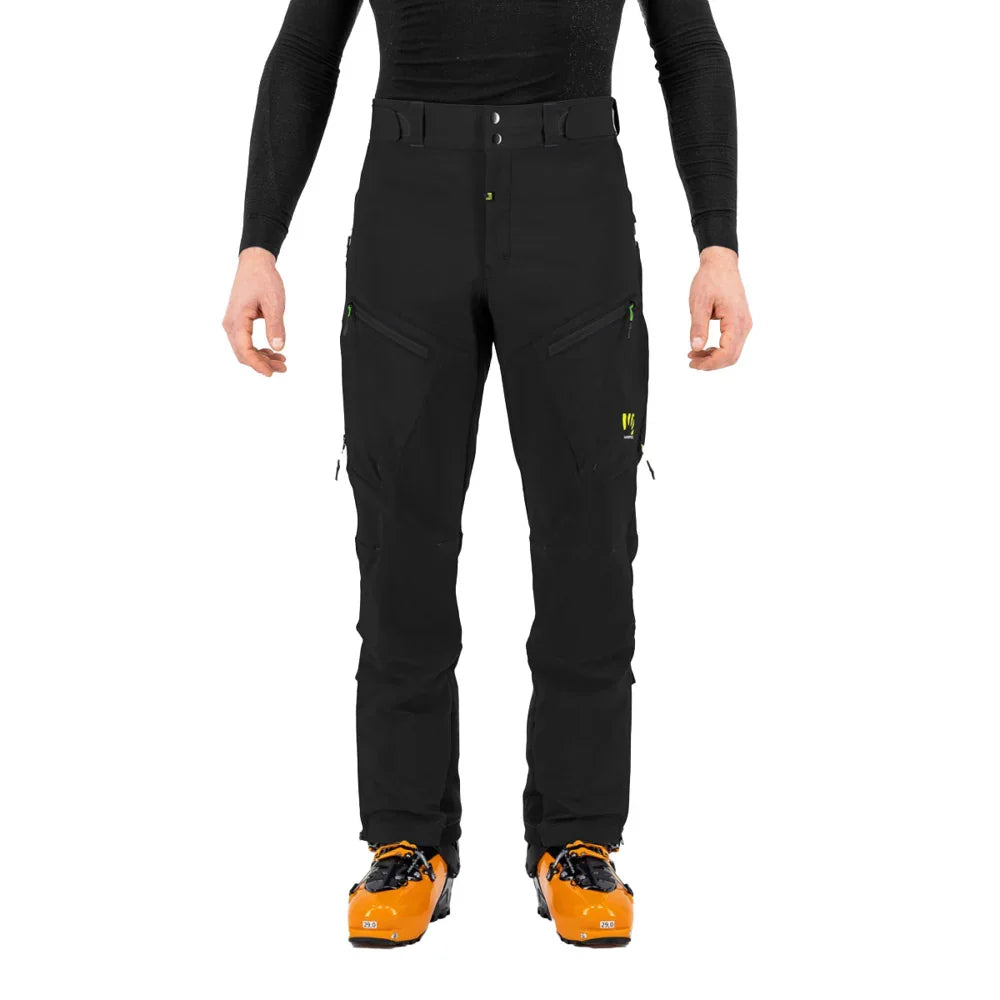 Karpos M's Marmolada Snow Pants