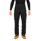Karpos M's Marmolada Snow Pants