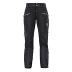 Karpos W's Marmolada Snow Pants