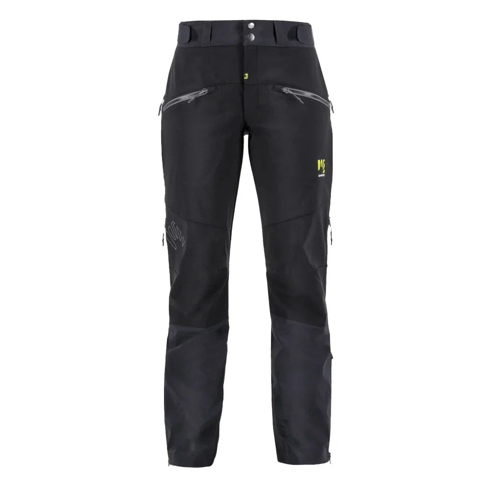 Karpos W's Marmolada Snow Pants