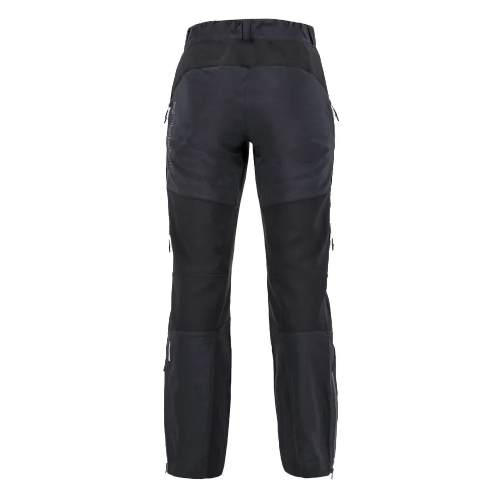Karpos W's Marmolada Snow Pants