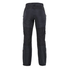Karpos W's Marmolada Snow Pants