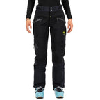 Karpos W's Marmolada Snow Pants
