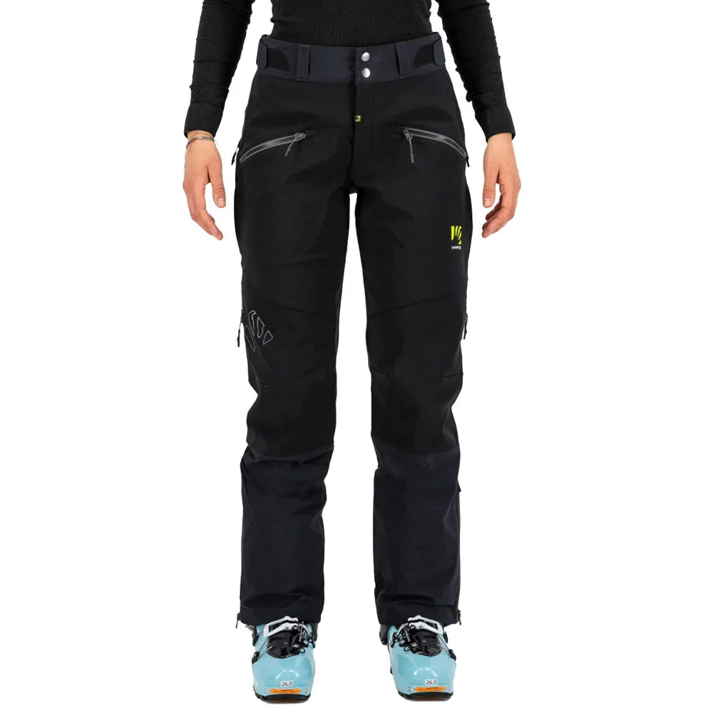 Karpos W's Marmolada Snow Pants