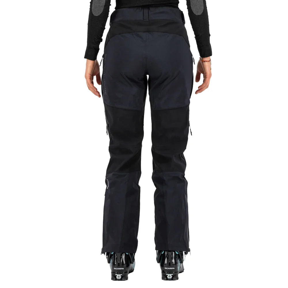 Karpos W's Marmolada Snow Pants