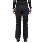 Karpos W's Marmolada Snow Pants