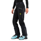 Karpos W's Marmolada Snow Pants