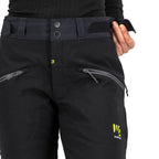 Karpos W's Marmolada Snow Pants