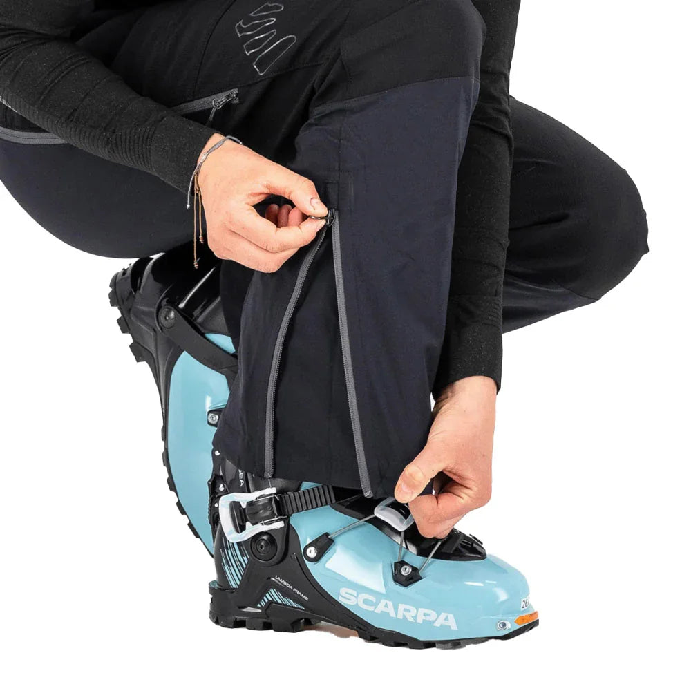 Karpos W's Marmolada Snow Pants