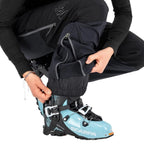 Karpos W's Marmolada Snow Pants