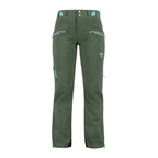 Karpos W's Marmolada Snow Pants