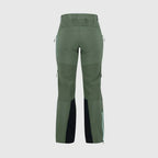 Karpos W's Marmolada Snow Pants