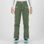 Karpos W's Marmolada Snow Pants